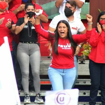 AIDELYSOYON's profile picture. 