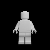 Unknown Figures (@unknownfigures_) 's Twitter Profile