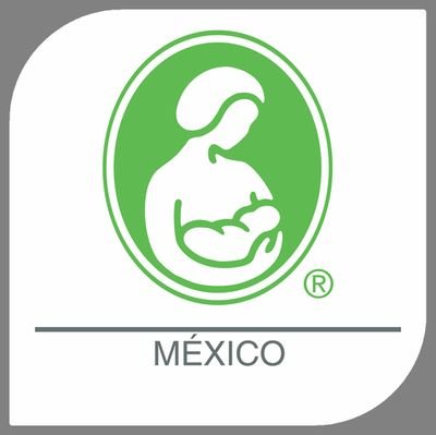 La Liga de La Leche es una organización internacional que ofrece información y apoyo de madre a madre, para el logro de la lactancia materna.