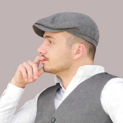 mathis_poulin's profile picture. Auteur, compositeur, et chanteur en devenir.
Originaire du Loir-et-Cher, et ça ne me gêne pas...
#notreregionadutalent