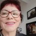 Lise Christiansen (@lisechr85605128) Twitter profile photo Lise Christiansen (@lisechr85605128) Twitter profile photo