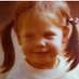 Kristen Piper (@k_m_jpiper) Twitter profile photo Kristen Piper (@k_m_jpiper) Twitter profile photo