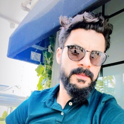 SulimanAlgezani's profile picture. Be the starting to change this world ,wish u best of the best