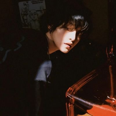 Jun 醉茶君（MIA）さんのプロフィール画像