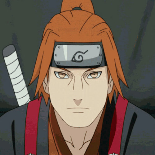 FuYamanaka's profile picture. I'm Fu Yamanaka.. One of Yamanaka Clan, and Member of Foundation Root.. Ranks Jounin, (ANBU) My partner is Torune..