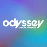 Odyssey Theatre Ensemble(@OdysseyTheatre_) 's Twitter Profile Photo