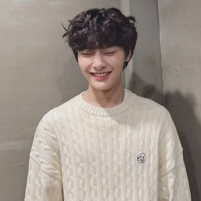 Stray Kids fanpage❄️