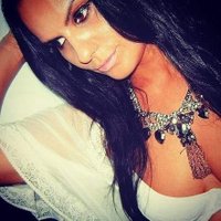 Emanuela(@EmaEmanuela93) 's Twitter Profile Photo