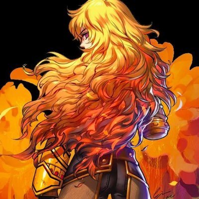 -| ᴅᴏɴ'ᴛ ʏᴏᴜ ᴡᴏʀʀʏ ᴀʙᴏᴜᴛ ᴛʜᴇ ᴅᴀʀᴋ, ɪ ᴡɪʟʟ ʟɪɢʜᴛ ᴜᴘ ᴛʜᴇ ɴɪɢʜᴛ ᴡɪᴛʜ ᴛʜᴇ ʟᴏᴠᴇ ɪɴ ᴍʏ ʜᴇᴀʀᴛ.
WRITER IS A MINOR!