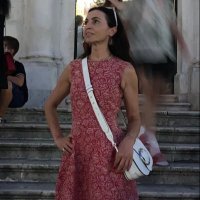 dr jasna macanovic(@JasnaMacanovic) 's Twitter Profile Photo