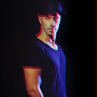 MYKRIS (@djmykris) 's Twitter Profile