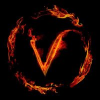 𝓥🔥(@VeeRawww) 's Twitter Profile Photo