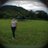 LAURARO24277613's profile image