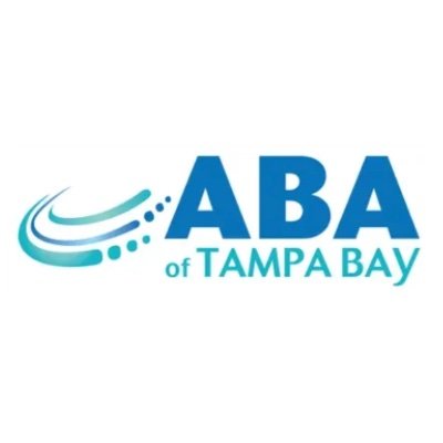 ABA of Tampa Bay, Inc.
