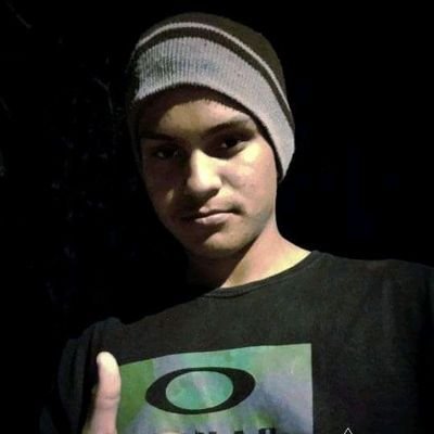 você pode ser um rei, ou um varredor de rua. um dia, todos vão dançar com a morte👊✌️