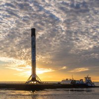 John Ryan (@letsgotomars4) 's Twitter Profile