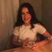Benedicte Nordahl Berntsen 🇺🇦 (@berntsennordahl) Twitter profile photo Benedicte Nordahl Berntsen 🇺🇦 (@berntsennordahl) Twitter profile photo