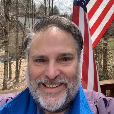 patrickdg99's profile picture. 