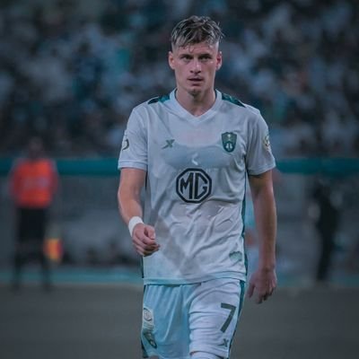 AJN2030's profile picture. 