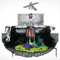 self titled lyrics bot (@st_lyricsbot) 's Twitter Profile