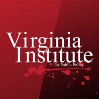 Virginia Institute for Public Policy (@vapublicpolicy) 's Twitter Profile