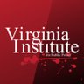 VaPublicPolicy's profile picture. The Virginia Institute for Public Policy is an  independent, nonpartisan, education and research organization.
