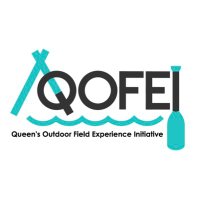 Queen’s Outdoor Field Experience Initiative (@queens_outdoor) 's Twitter Profile Photo Queen’s Outdoor Field Experience Initiative (@queens_outdoor) 's Twitter Profile Photo