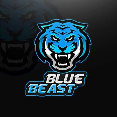 Blue Beast eS