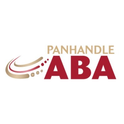 Panhandle ABA