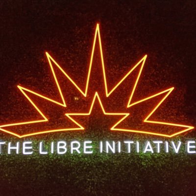 The LIBRE Initiative-CO brings the Hispanic & Latino community together to advance freedom minded solutions and to break down barriers. Join us!