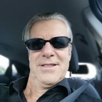 Frieder Quenstedt (@fquenstedt) Twitter profile photo