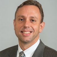 tom lloyd (@tlloyd4_jhmi) 's Twitter Profile