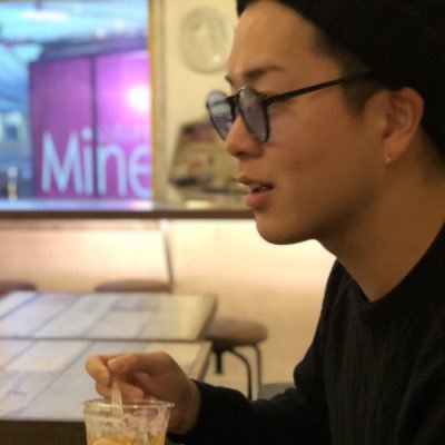 がっち🦉さんのプロフィール画像