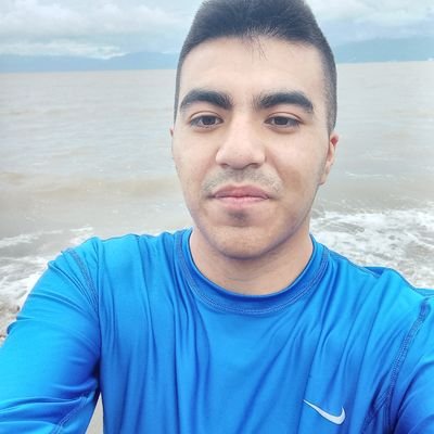 IsaacHe32403321's profile picture. Escuchar música de queen y de rock en inglés y español y le voy al cruz azul