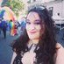 Carrito (@carritobubbles) Twitter profile photo Carrito (@carritobubbles) Twitter profile photo