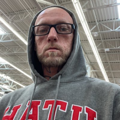 ragincajun214 Profile Picture