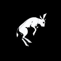 ✞ 𝕷𝖆𝖒𝖇 𝖔𝖋 𝕲𝖔𝖉 (@lamb_studio) 's Twitter Profile Photo