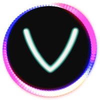 Visuverse (@visuverse) 's Twitter Profile Photo Visuverse (@visuverse) 's Twitter Profile Photo