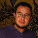 Mario Infante - @maivinfa - Twitter