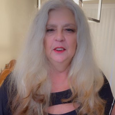 ritapac2's profile picture. I am one of the #ForgottenPopulation . Advocate for Criminal Justice Reform . MMJ community.