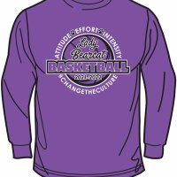 Muncie Central Lady Bearcats (@mcgbbhoops) 's Twitter Profile