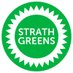 Strathclyde Greens (@strathgreens) Twitter profile photo Strathclyde Greens (@strathgreens) Twitter profile photo