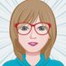 Molly O (@mollyo8675309) Twitter profile photo Molly O (@mollyo8675309) Twitter profile photo