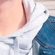 QJpXrOYAAqDkOSA's profile picture. 初めまして！
横浜、池袋、新宿、渋谷で遊ぶことが多いです。
カカオもあります！
無駄に187センチあります笑