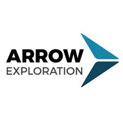 Arrow Exploration Corp.