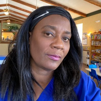 luckiestarrs's profile picture. Ronda Lewis page. Proud parent. I enjoy posting about my daughter. Tiara is currently attending Shorter University