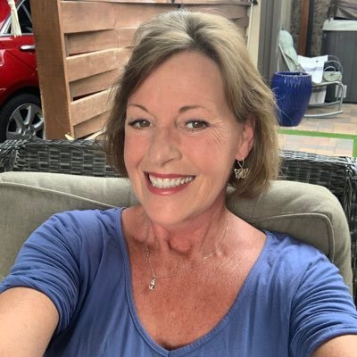 CarriBlack5's profile picture. 