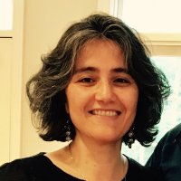 Ana Abrantes (@ana_m_abrantes) 's Twitter Profile