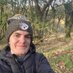 Freddy Harper-Davis (@freddyharperdav) Twitter profile photo Freddy Harper-Davis (@freddyharperdav) Twitter profile photo