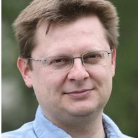 Dejan Vinković (@dejanvinkovic) 's Twitter Profile Photo Dejan Vinković (@dejanvinkovic) 's Twitter Profile Photo